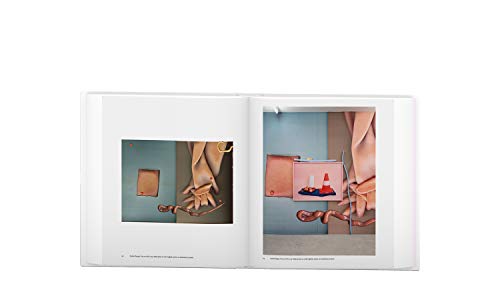 Photography Is Magic by Cotton, Charlotte