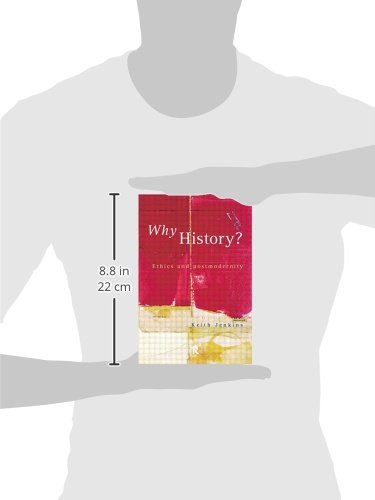 Why History?