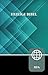 Hoffnung fur Alle: German Outreach Bible, Paperback (German Edition)
