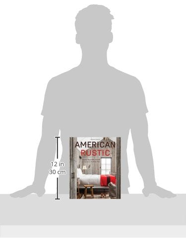American Rustic