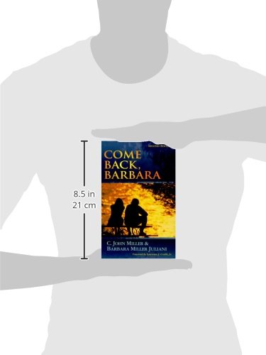 Come Back, Barbara