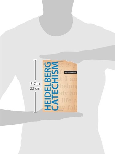 Heidelberg Catechism