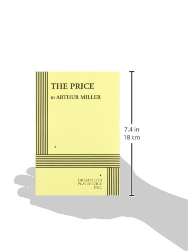 The Price