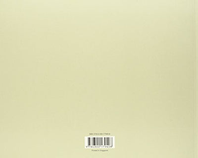 Light Is the Theme: Louis I. Kahn and the Kimbell Art Museum