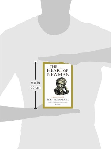 The Heart of Newman