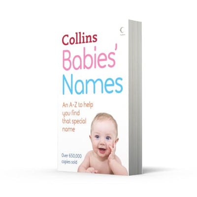Babies Names