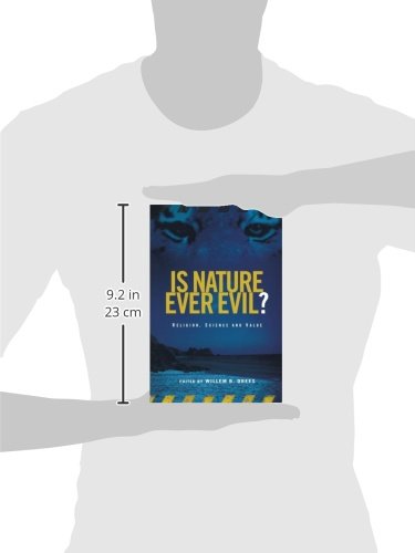 Is Nature Ever Evil?