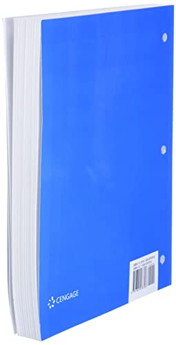 Lab Manual for Tomczyk/Silberstein/ Whitman/Johnsons Refrige