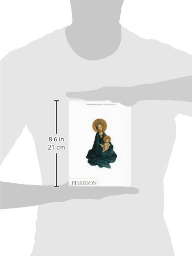 The Northern Renaissance A&I (Art and Ideas) by Smith, Jeffr