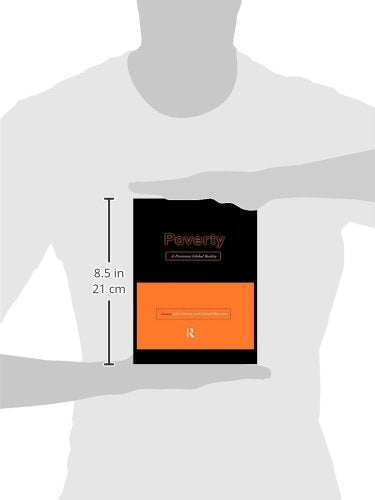 Poverty