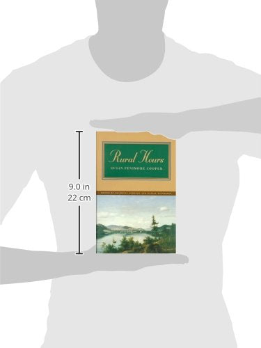 Rural Hours