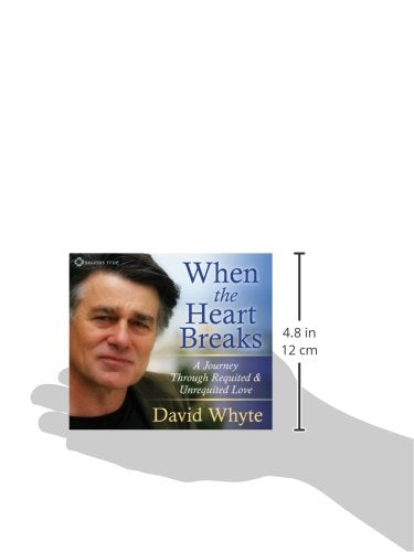 When the Heart Breaks: A Journey Through Requited and Unrequited Love