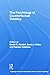 The Psychology of Counterfactual Thinking (Routledge Research International Series in Social Psychology)