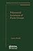 Polynomial Invariants of Finite Groups