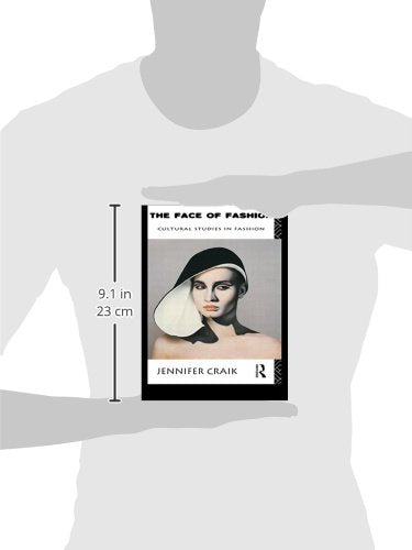 The Face of Fashion