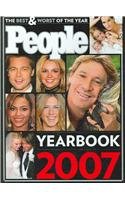 People: Yearbook 2007