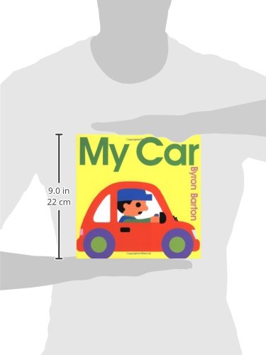 My Car