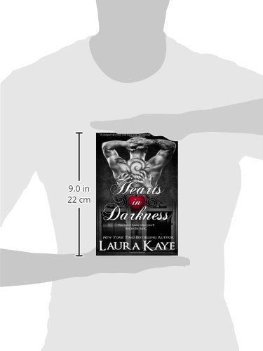Hearts in Darkness (Hearts in Darkness Duet)