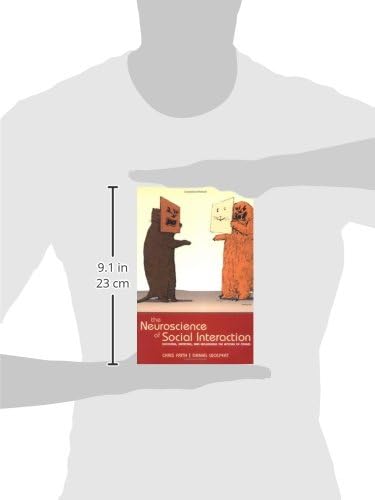 The Neuroscience of Social Interaction: Decoding, Imitating, and Influencing the Actions of Others