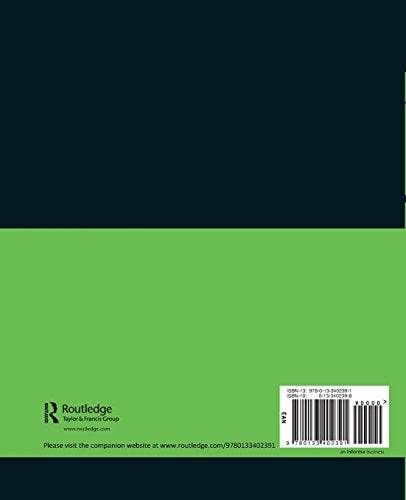 Introduction to International Political Economy (6th Edition)