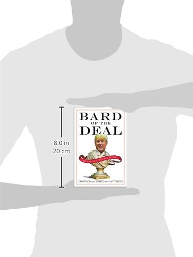 BARD DEAL