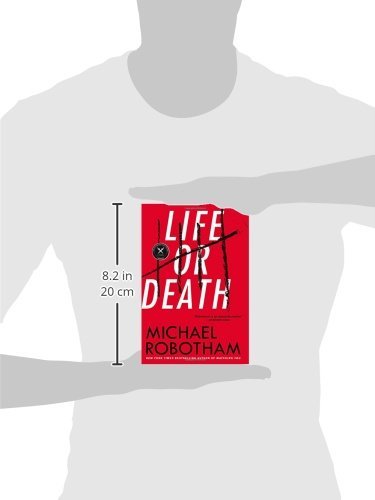 Life or Death