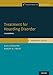 Treatment for Hoarding Disorder: Therapist Guide (Treatments That Work)