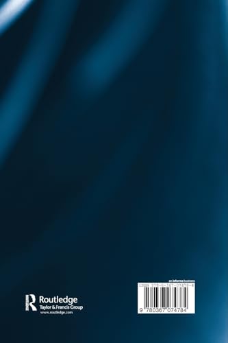 Fiascos in Public Policy and Foreign Policy (Journal of European Public Policy Series)