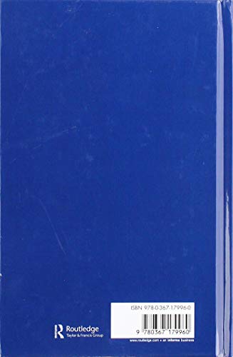 Public Enterprise and Economic Development (Routledge Library Editions: Public Enterprise and Privatization)