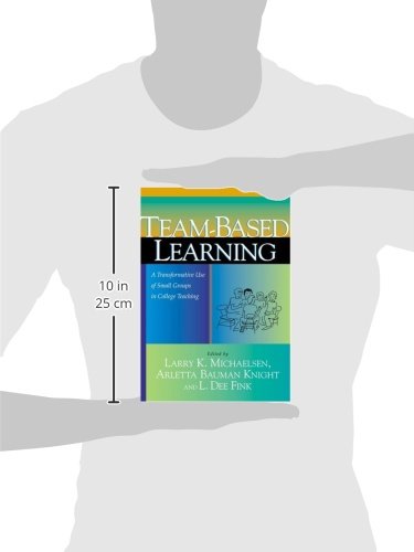 Team-Based Learning