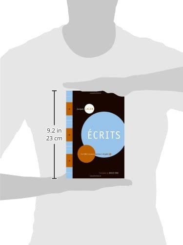 ?crits: The First Complete Edition in English