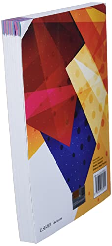 Understanding Nursing Research: Building an Evidence-Based P