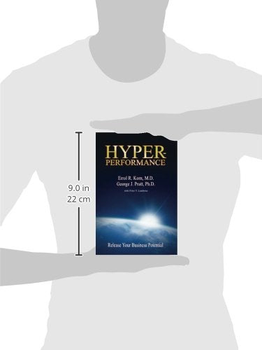 Hyper-Performance