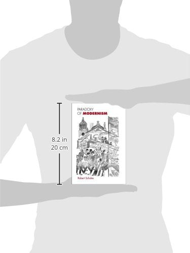 Paradoxy of Modernism