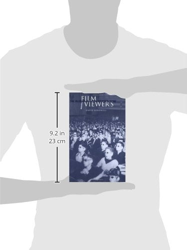 Film Viewers Guide