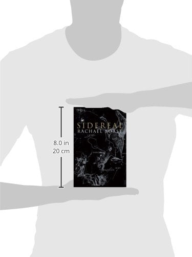Sidereal