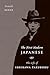The First Modern Japanese: The Life of Ishikawa Takuboku (Asia Perspectives: History, Society, and Culture)