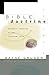 Bible Doctrine: Essential Teachings of the Christian Faith