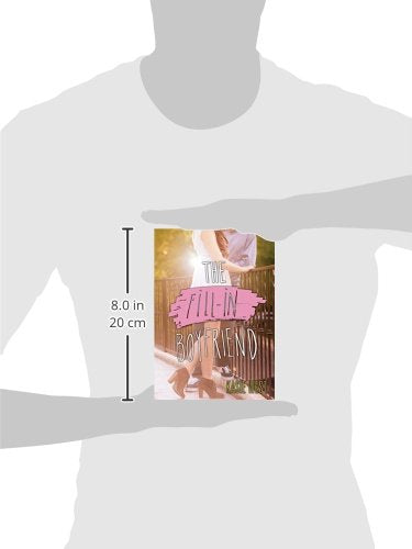 The Fill-In Boyfriend