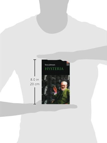 Hysteria (Modern Plays)