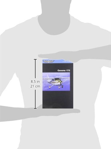 Cessna 172: A Pilot's Guide