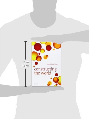 Constructing the World
