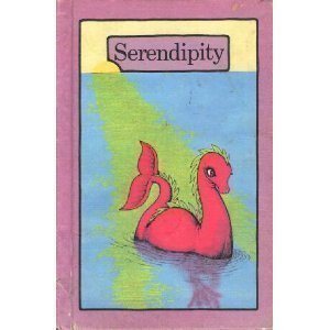 Serendipity (Serendipity Books) by Cosgrove, Stephen