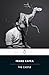 The Castle (Penguin Classics)