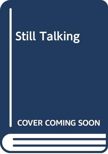 Still Talking