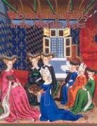 Women and Girls in the Middle Ages (Medieval World)