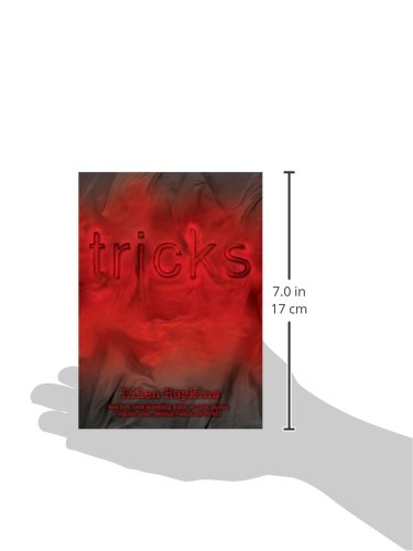 Tricks