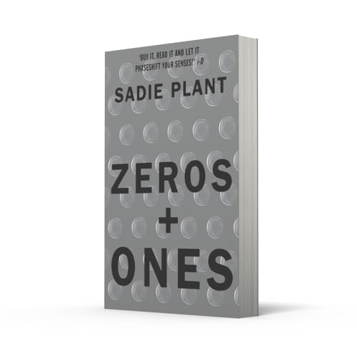 Zeros and Ones: Digital Women and the New Technoculture