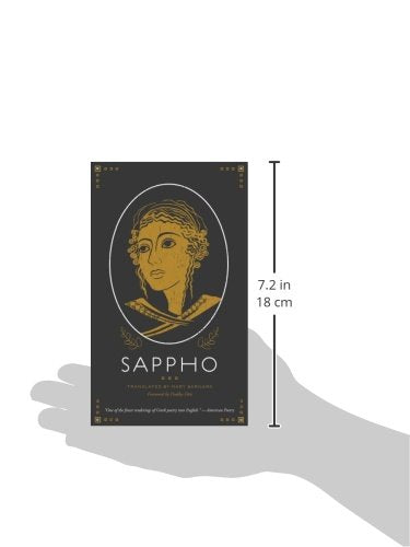 Sappho