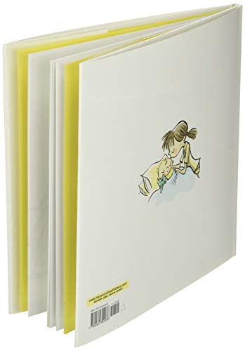 Little Miss, Big Sis by Rosenthal, Amy Krouse
